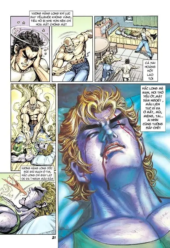 Chapter 19 - Image 4