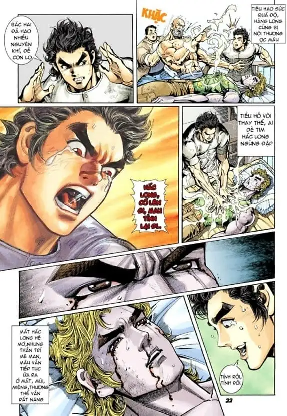 Chapter 19 - Image 5