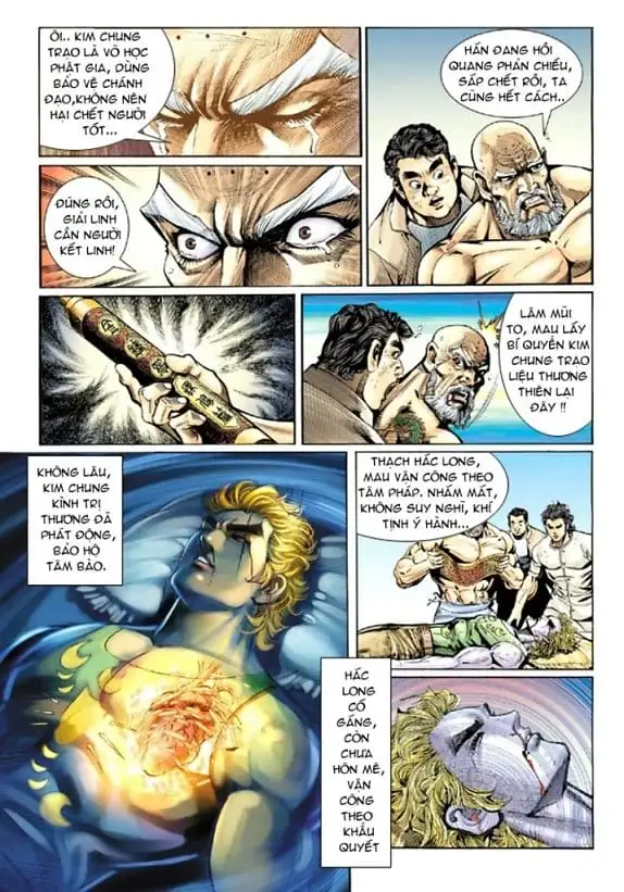 Chapter 19 - Image 6