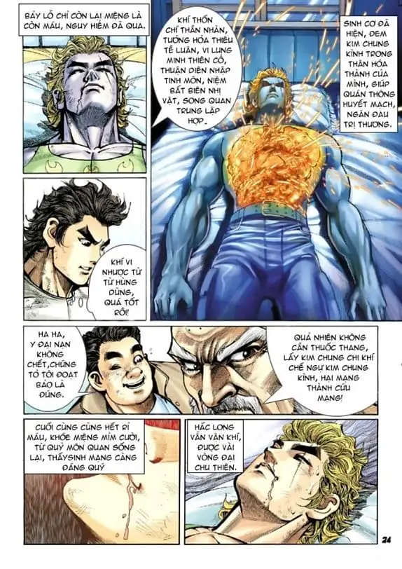 Chapter 19 - Image 7