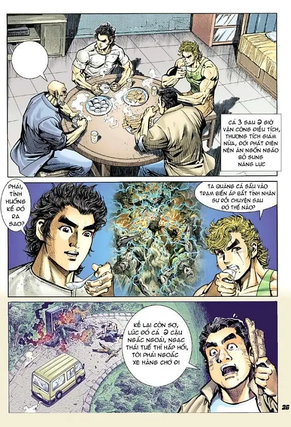 Chapter 19 - Image 9