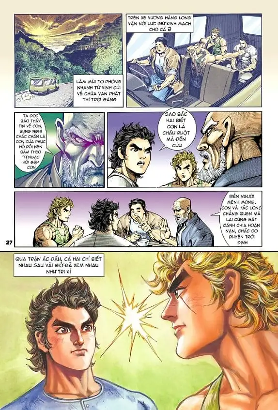 Chapter 19 - Image 10