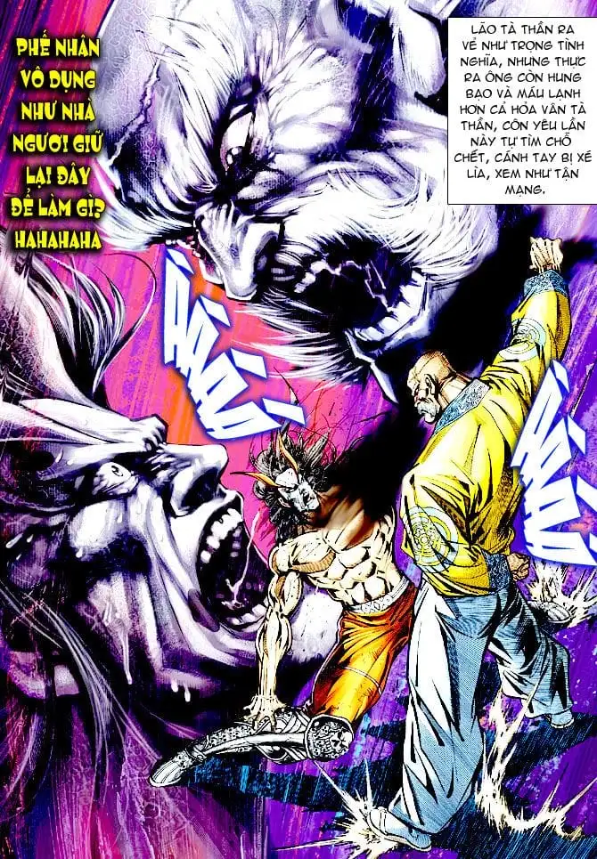 Chapter 191 - Image 3