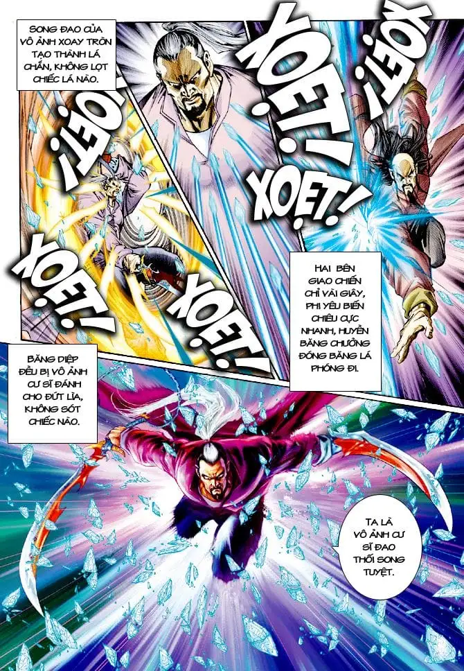 Chapter 198 - Image 3