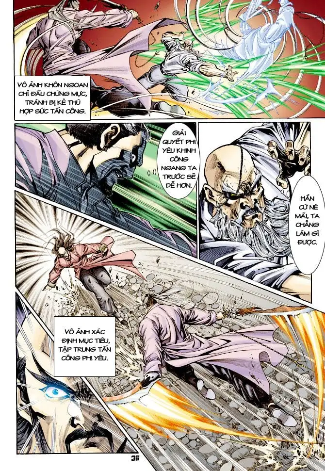 Chapter 198 - Image 7