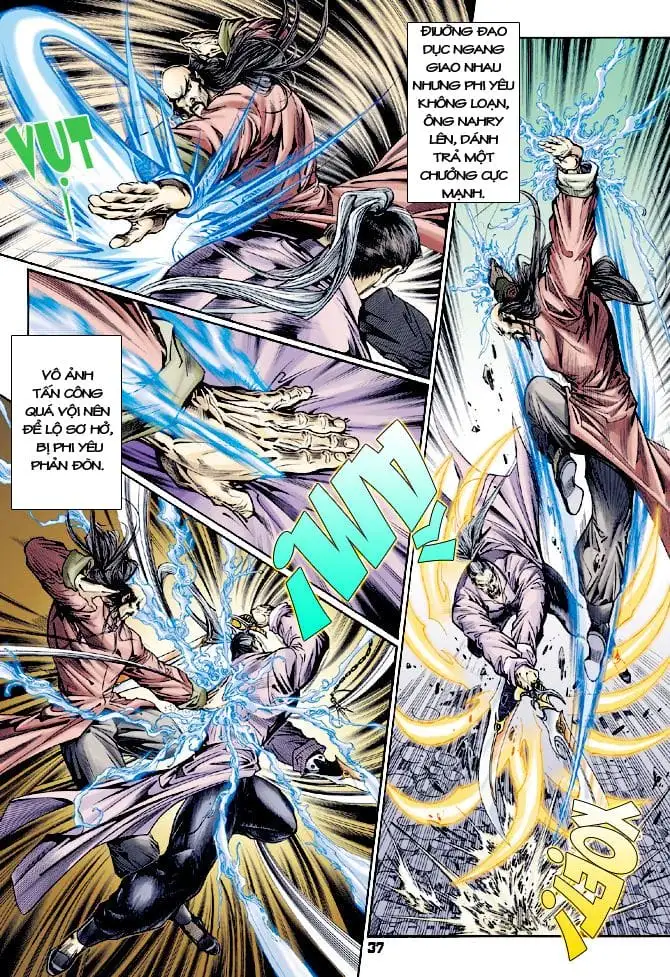 Chapter 198 - Image 8