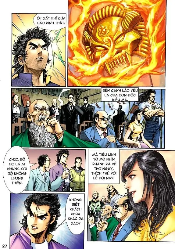 Chapter 2 - Image 1