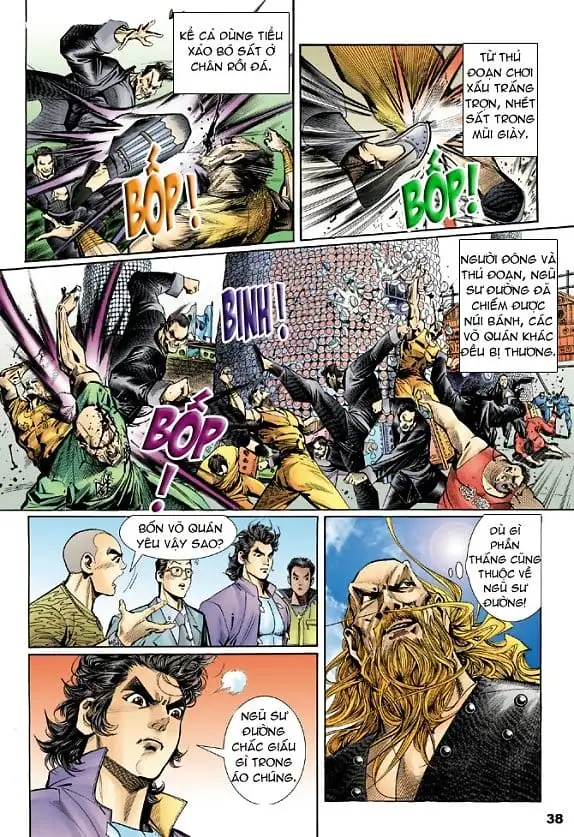 Chapter 2 - Image 11
