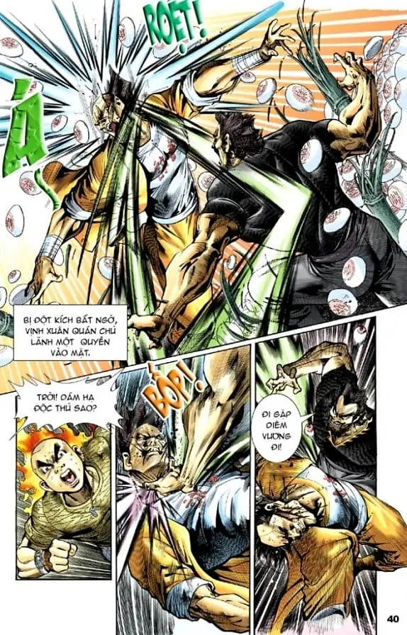 Chapter 2 - Image 13