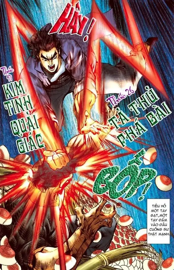 Chapter 2 - Image 15