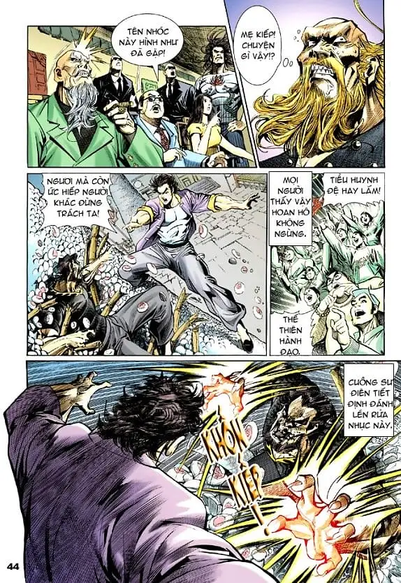 Chapter 2 - Image 17