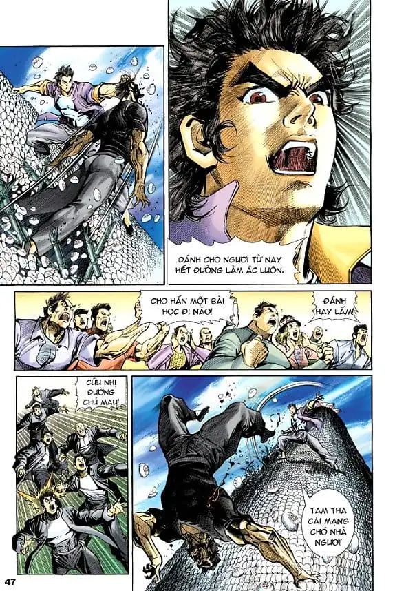 Chapter 2 - Image 20