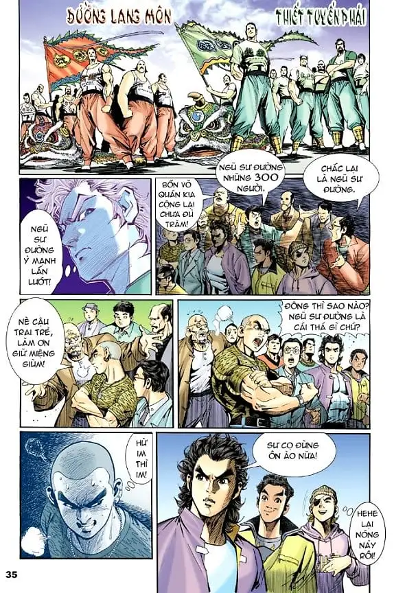 Chapter 2 - Image 8