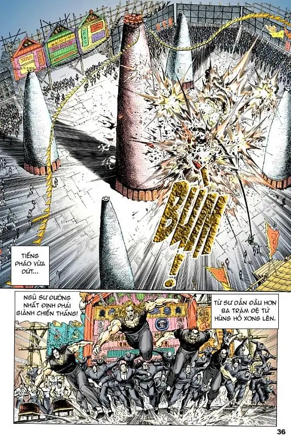 Chapter 2 - Image 9