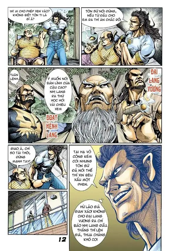 Chapter 20 - Image 12