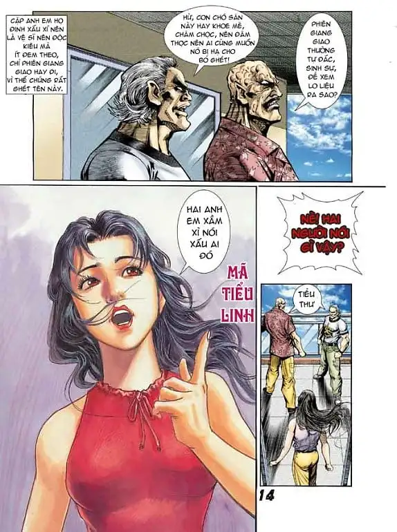 Chapter 20 - Image 14