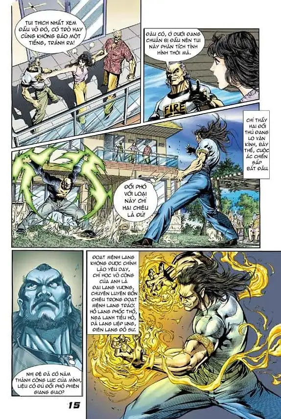 Chapter 20 - Image 15
