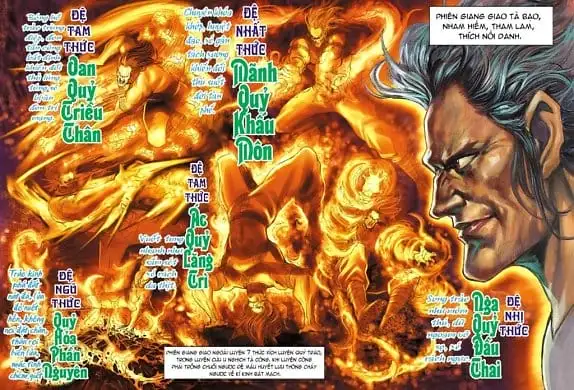Chapter 20 - Image 16
