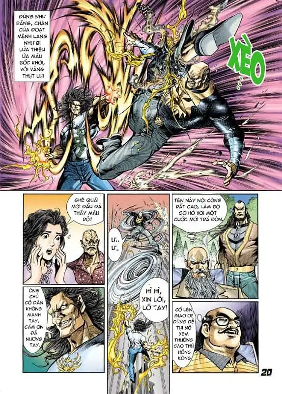 Chapter 20 - Image 19