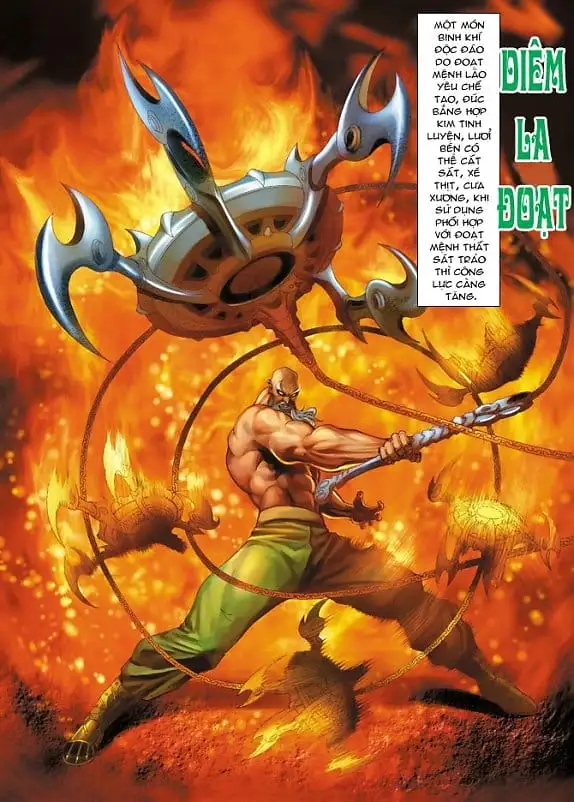 Chapter 20 - Image 3