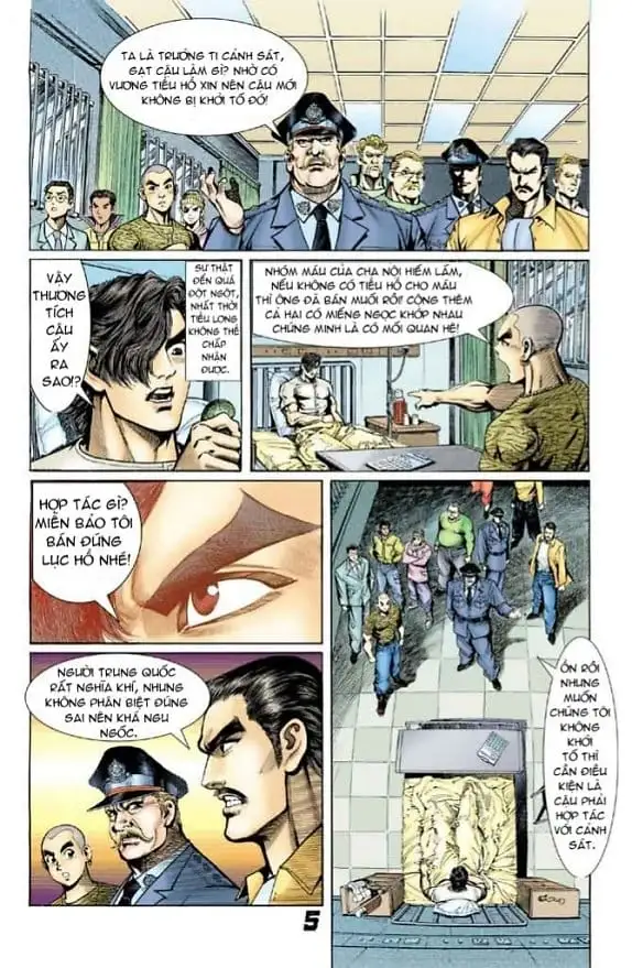 Chapter 20 - Image 5