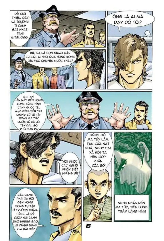 Chapter 20 - Image 6