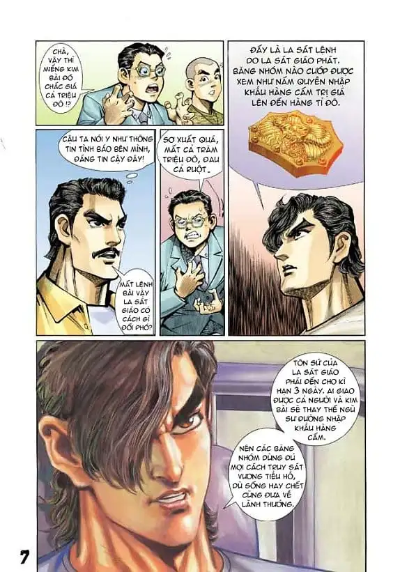 Chapter 20 - Image 7