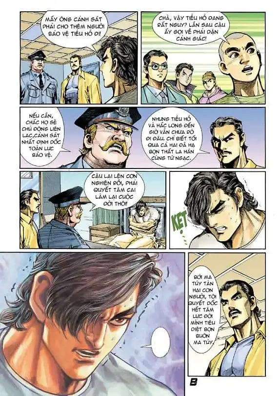 Chapter 20 - Image 8