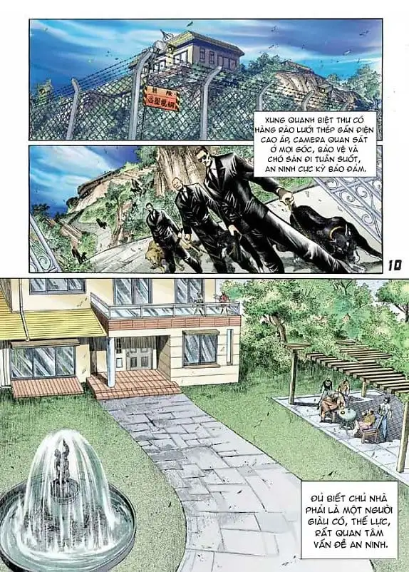 Chapter 20 - Image 10