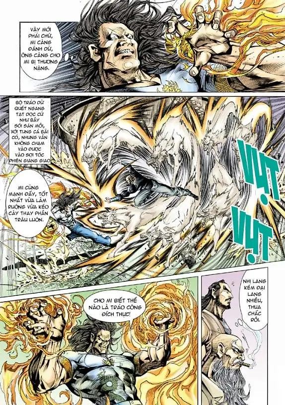 Chapter 21 - Image 1
