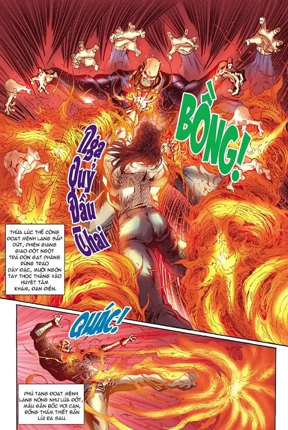 Chapter 21 - Image 2