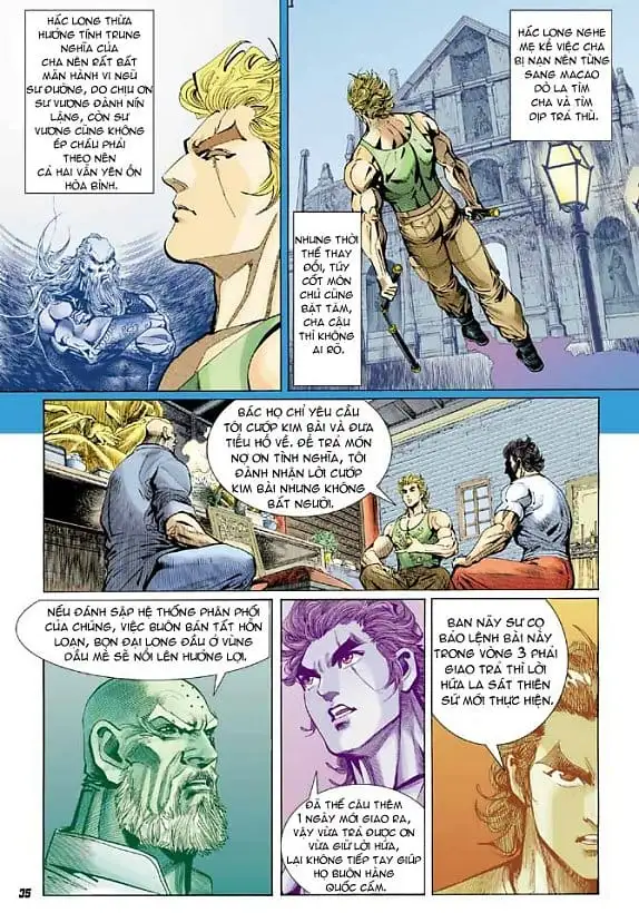 Chapter 21 - Image 13