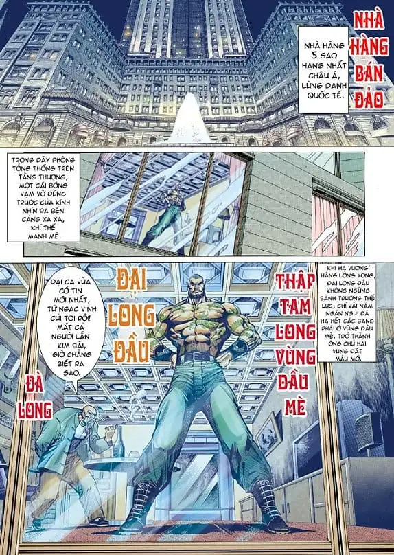 Chapter 21 - Image 14