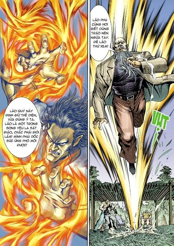 Chapter 21 - Image 4