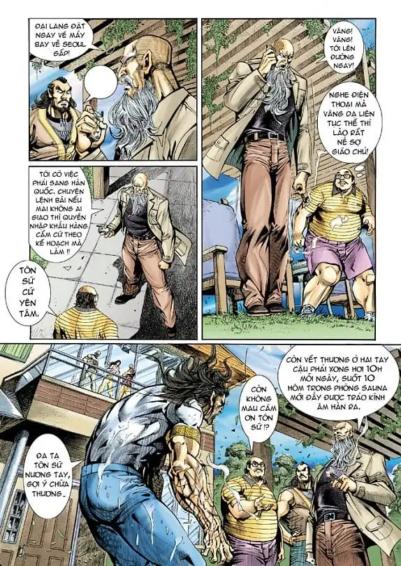 Chapter 21 - Image 8