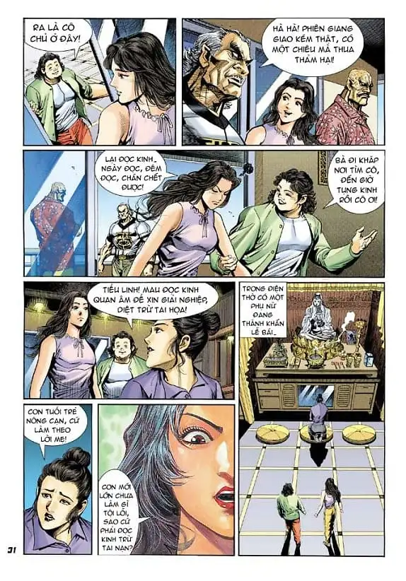 Chapter 21 - Image 9