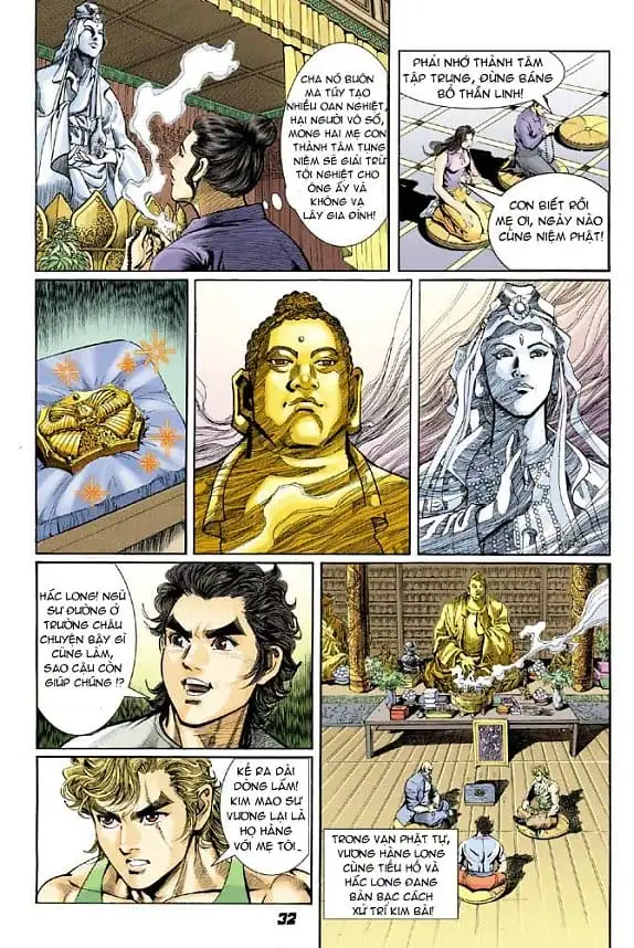 Chapter 21 - Image 10