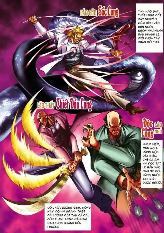 Chapter 22 - Image 1