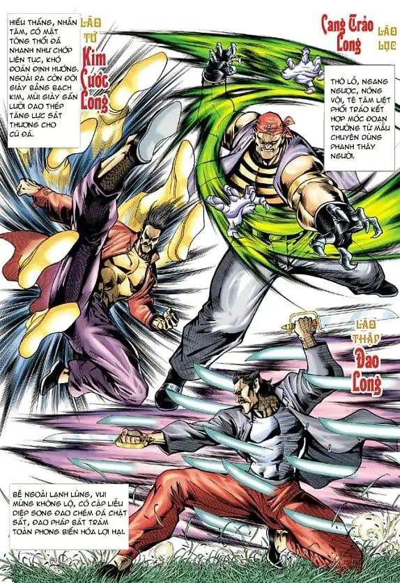 Chapter 22 - Image 2