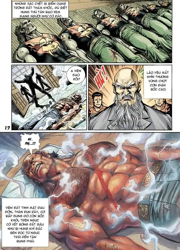 Chapter 22 - Image 13