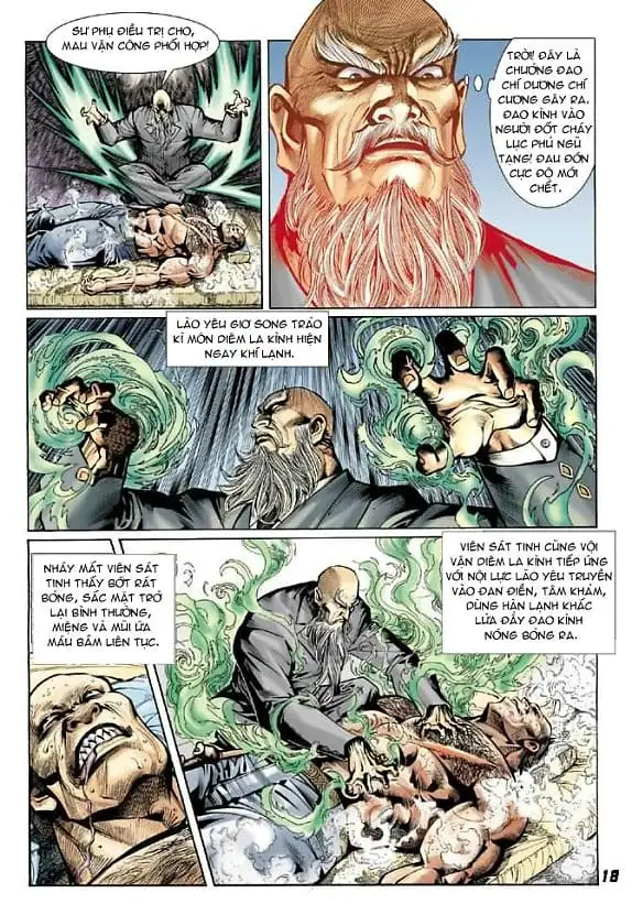 Chapter 22 - Image 14