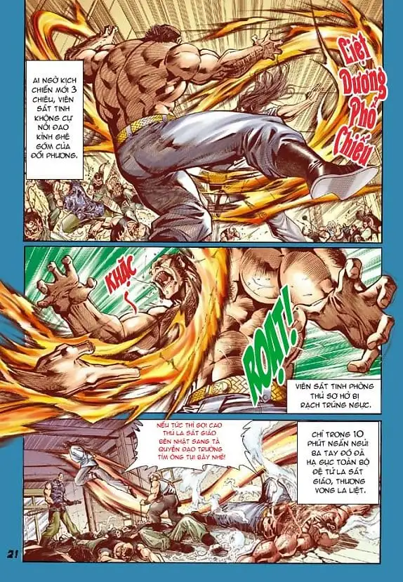 Chapter 22 - Image 17