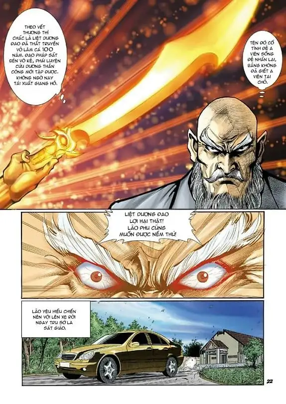 Chapter 22 - Image 18