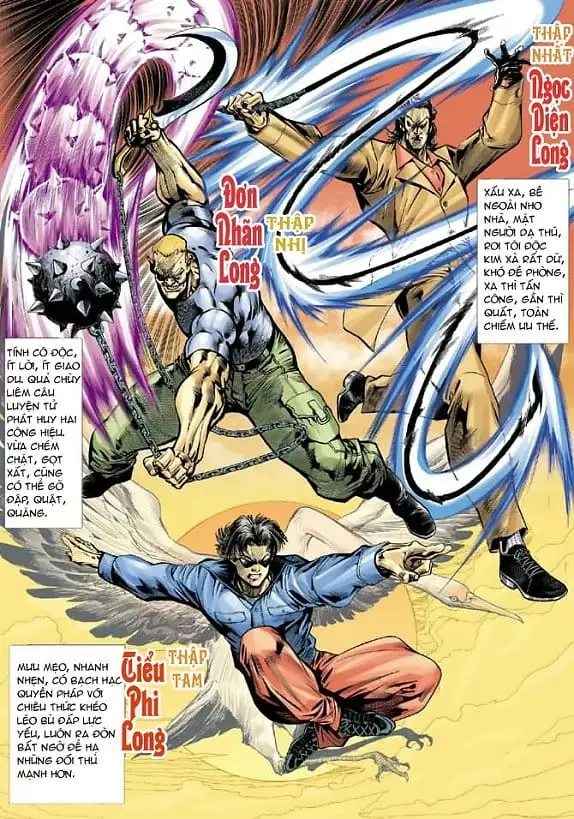 Chapter 22 - Image 3