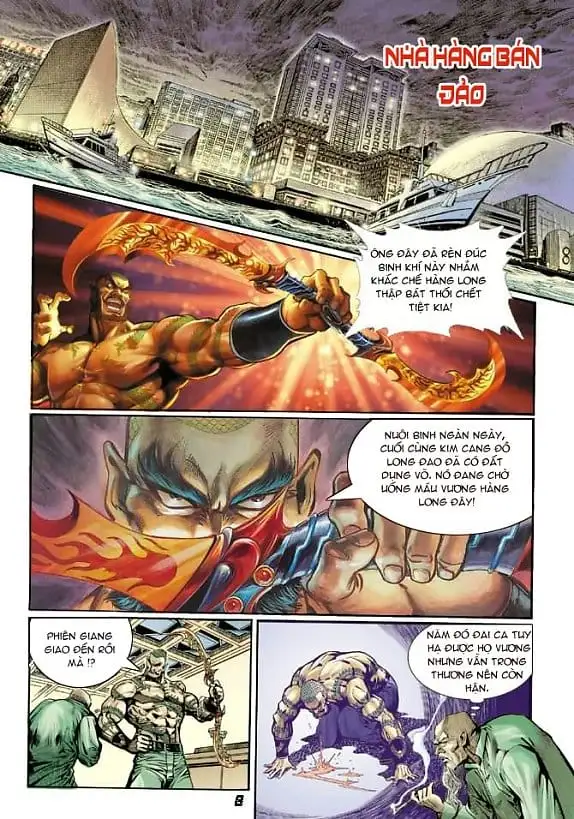 Chapter 22 - Image 4