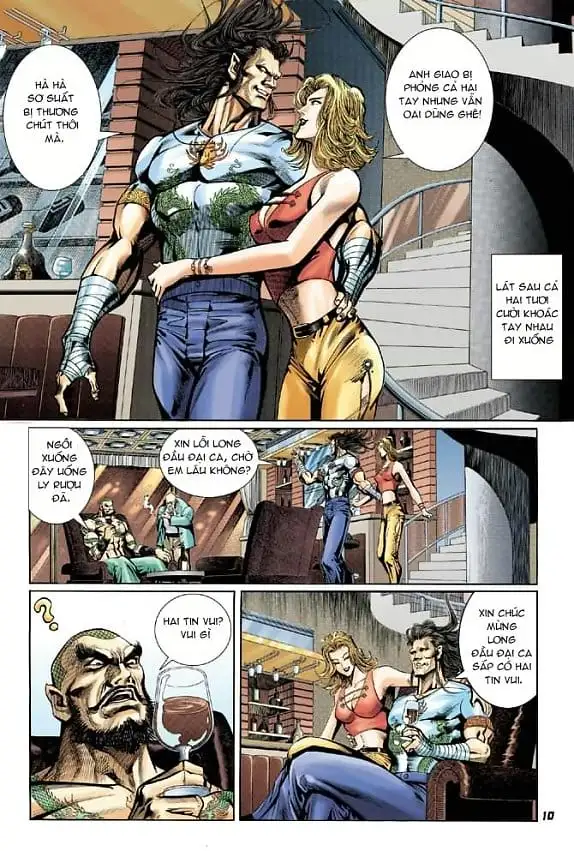 Chapter 22 - Image 6