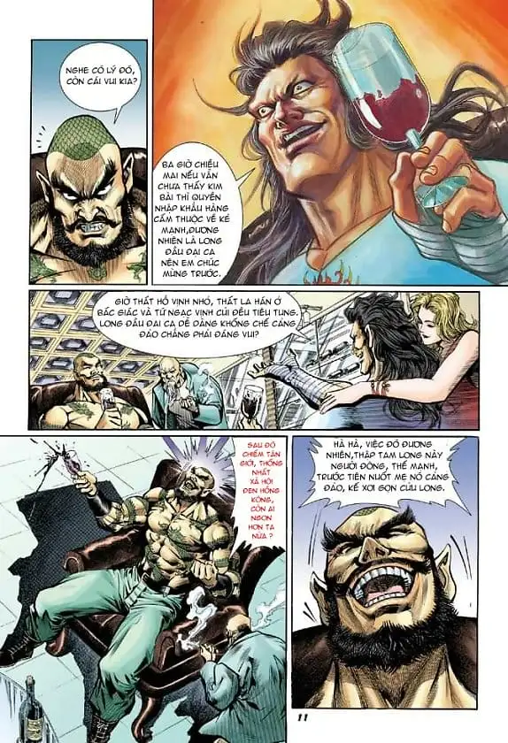 Chapter 22 - Image 7