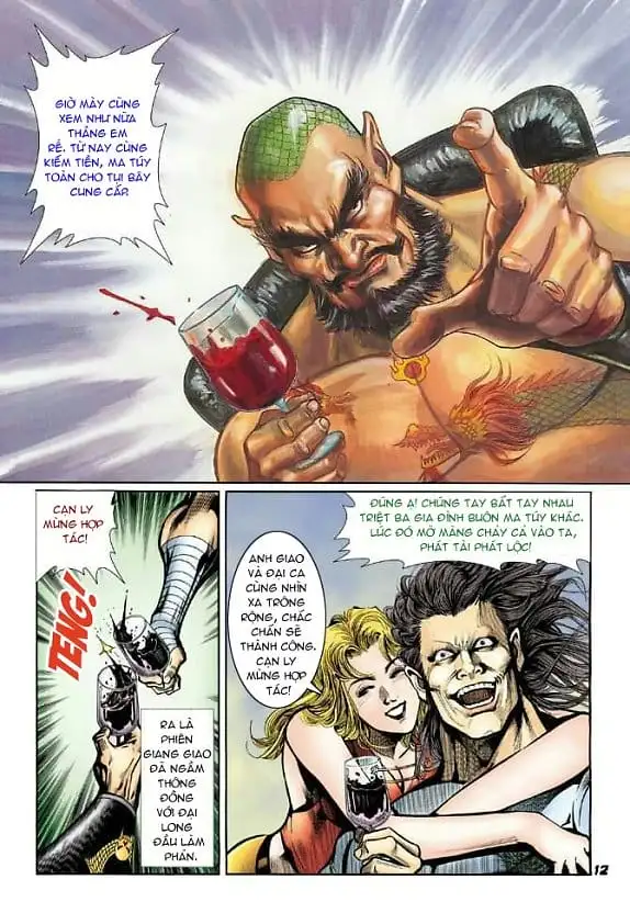Chapter 22 - Image 8