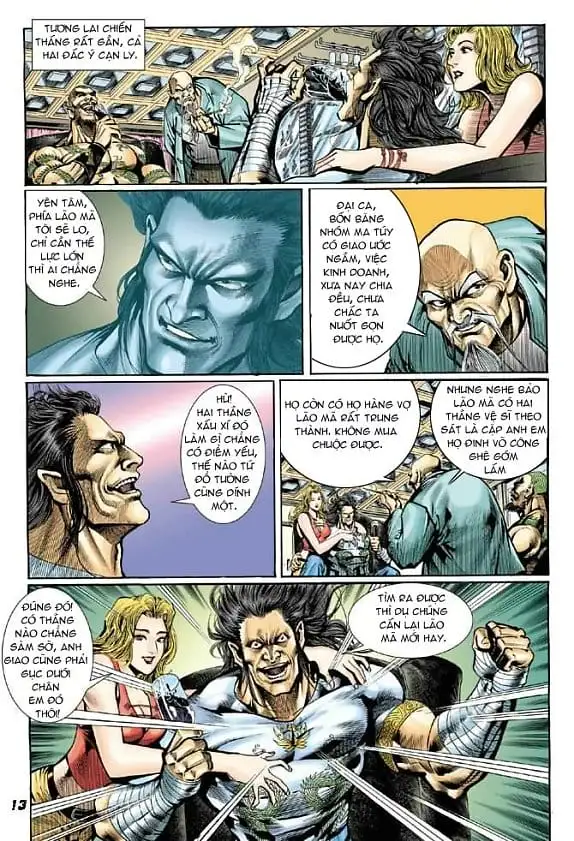 Chapter 22 - Image 9
