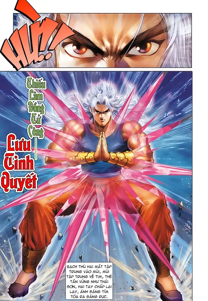 Chapter 224 - Image 5